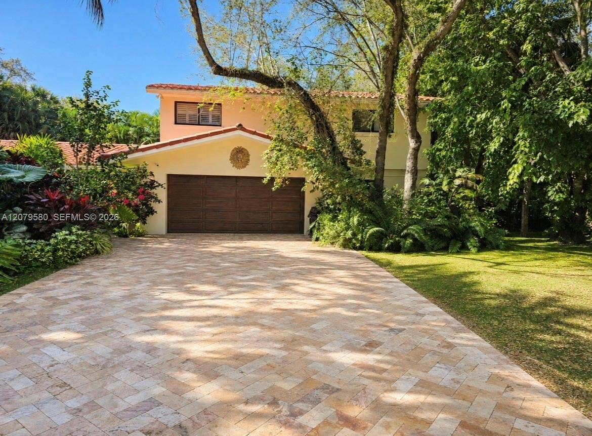 737 NW 4th Street, Boca Raton, FL 33486 Photo 1