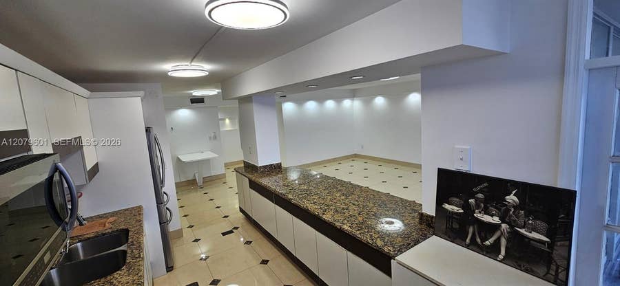 Property photo for 18051 Biscayne Boulevard, #1501, Aventura, FL