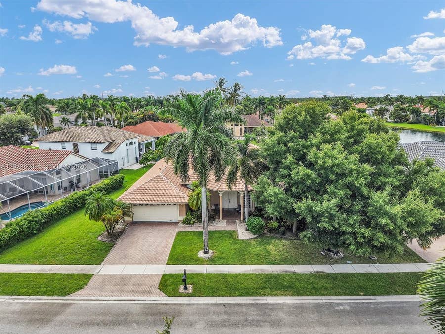 Property photo for 20051 Ocean Key Drive, #n/a, Boca Raton, FL