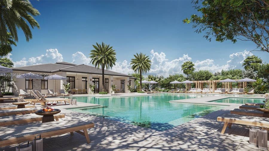 Property photo for 19613 NE 14th Avenue, Miami, FL