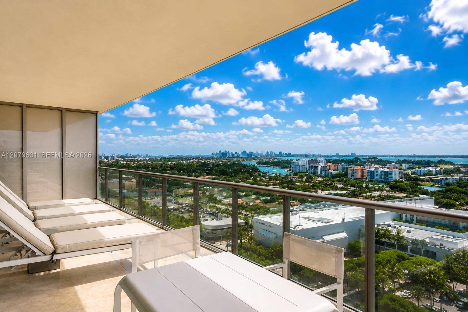 9701 Collins Avenue, #1605S, Bal Harbour, Bal Harbour, FL 33154 Photo 2