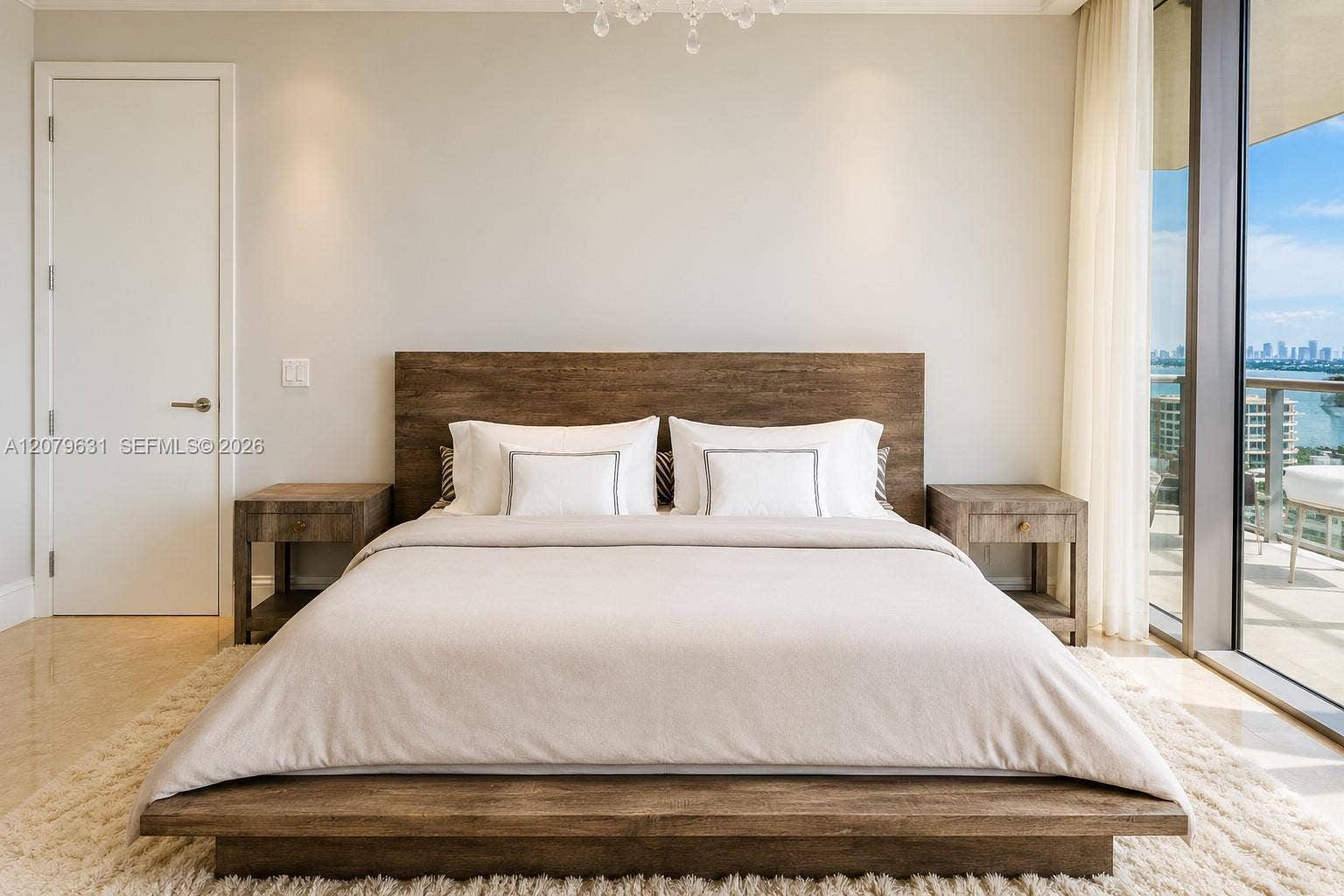9701 Collins Avenue, #1605S, Bal Harbour, Bal Harbour, FL 33154 Photo 10
