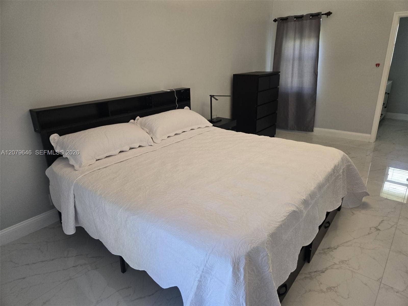 10901 NW 6th Court, #1, Plantation, Plantation, FL 33324 Photo 7