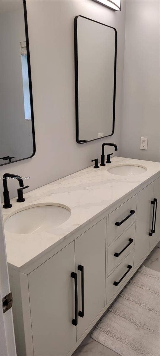 10901 NW 6th Court, #1, Plantation, Plantation, FL 33324 Photo 12