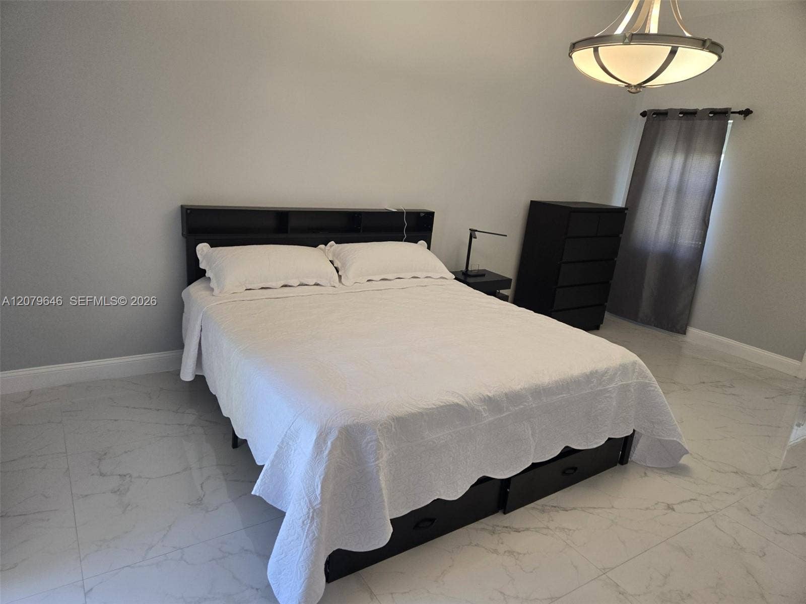 10901 NW 6th Court, #1, Plantation, Plantation, FL 33324 Photo 8
