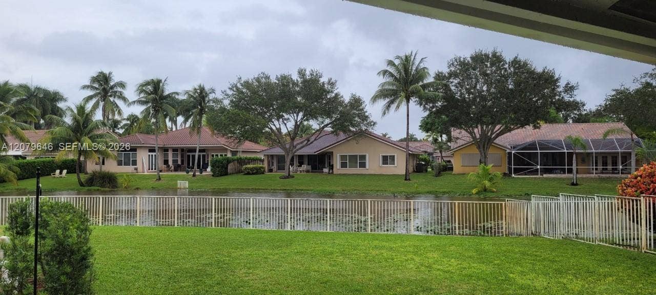 10901 NW 6th Court, #1, Plantation, Plantation, FL 33324 Photo 22