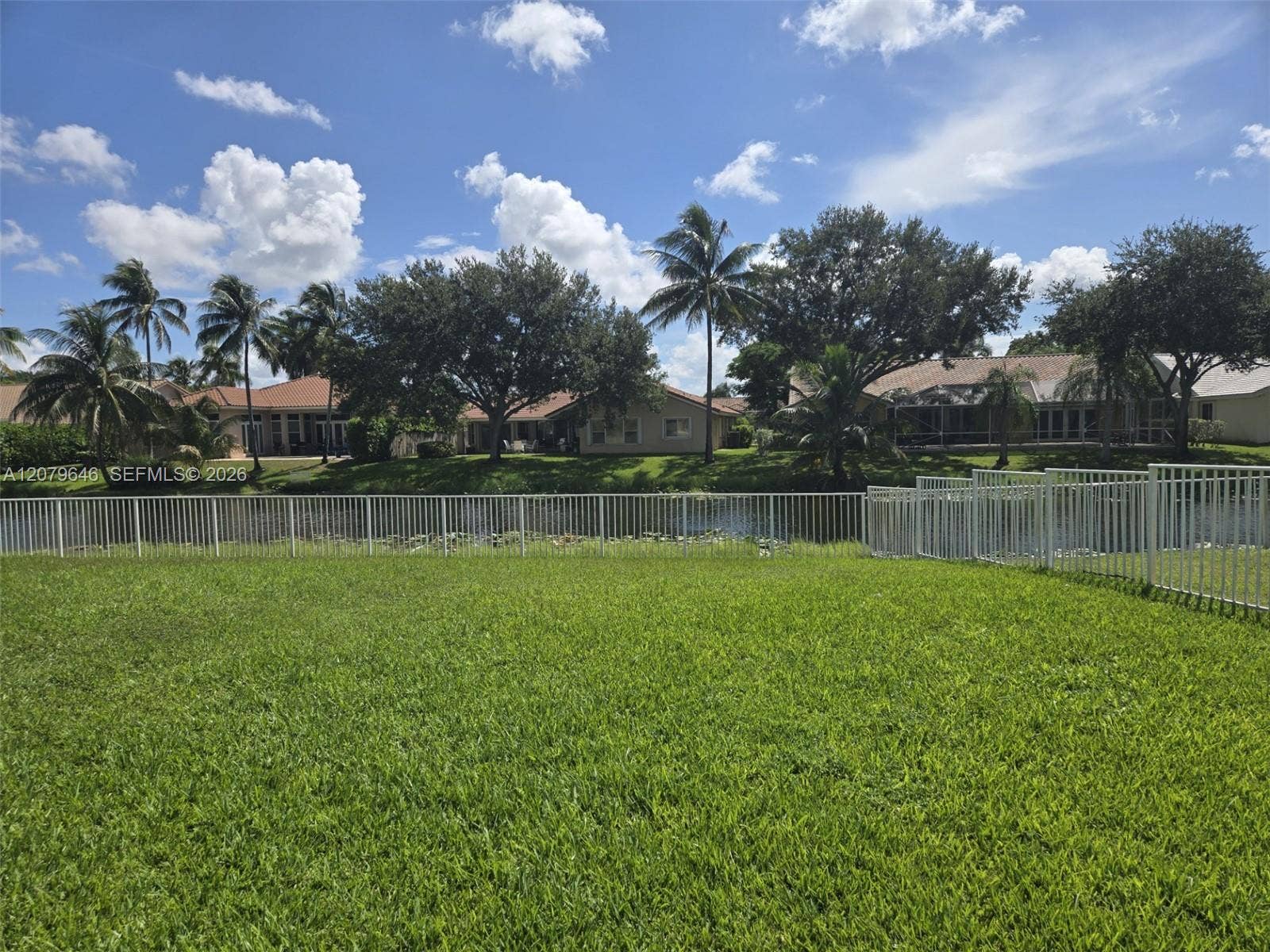 10901 NW 6th Court, #1, Plantation, Plantation, FL 33324 Photo 21