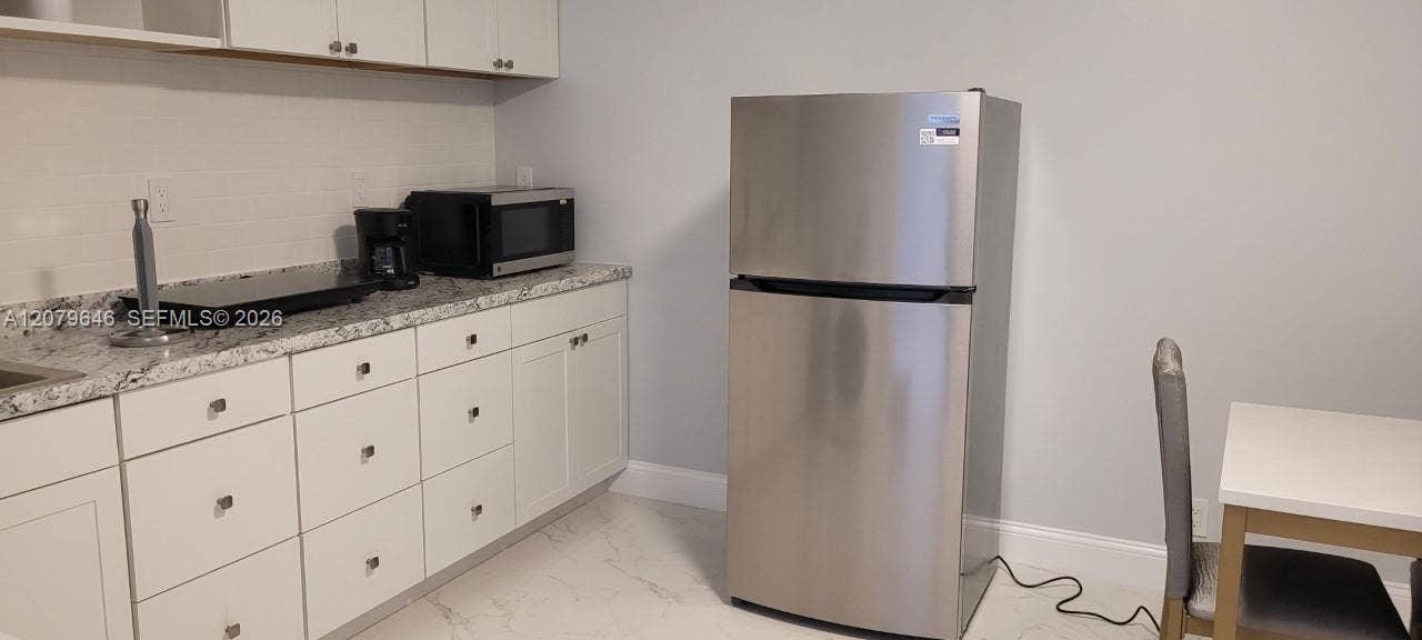 10901 NW 6th Court, #1, Plantation, Plantation, FL 33324 Photo 3