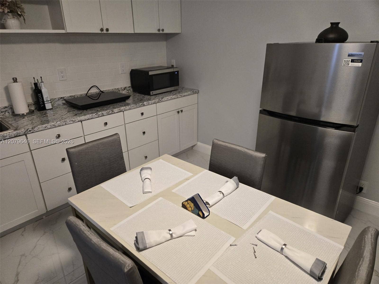 10901 NW 6th Court, #1, Plantation, Plantation, FL 33324 Photo 6