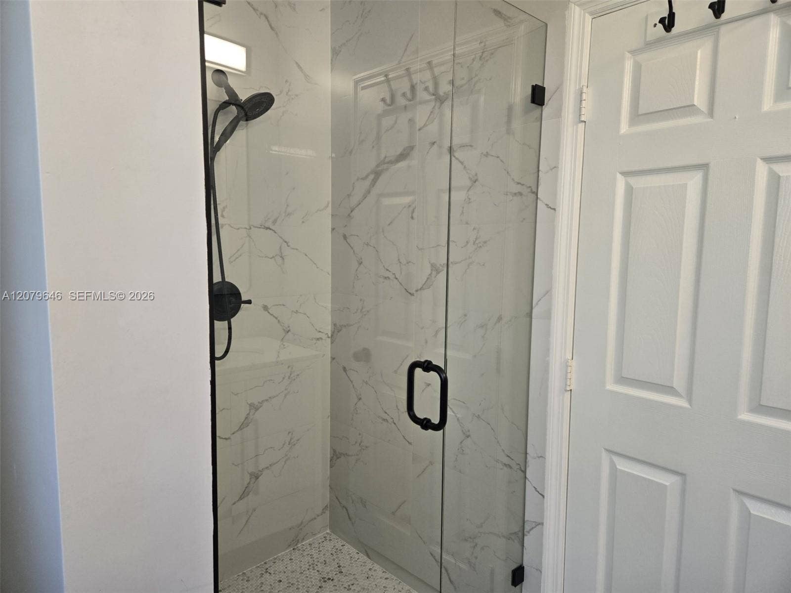 10901 NW 6th Court, #1, Plantation, Plantation, FL 33324 Photo 15