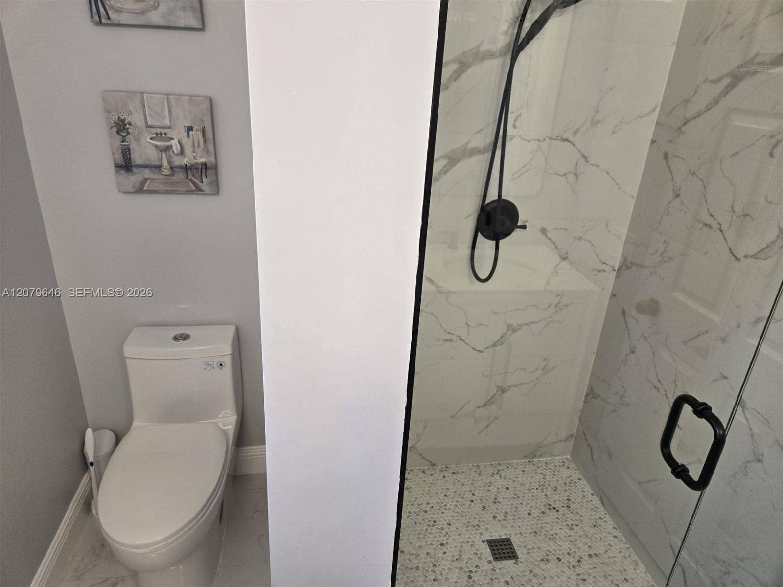 10901 NW 6th Court, #1, Plantation, Plantation, FL 33324 Photo 11