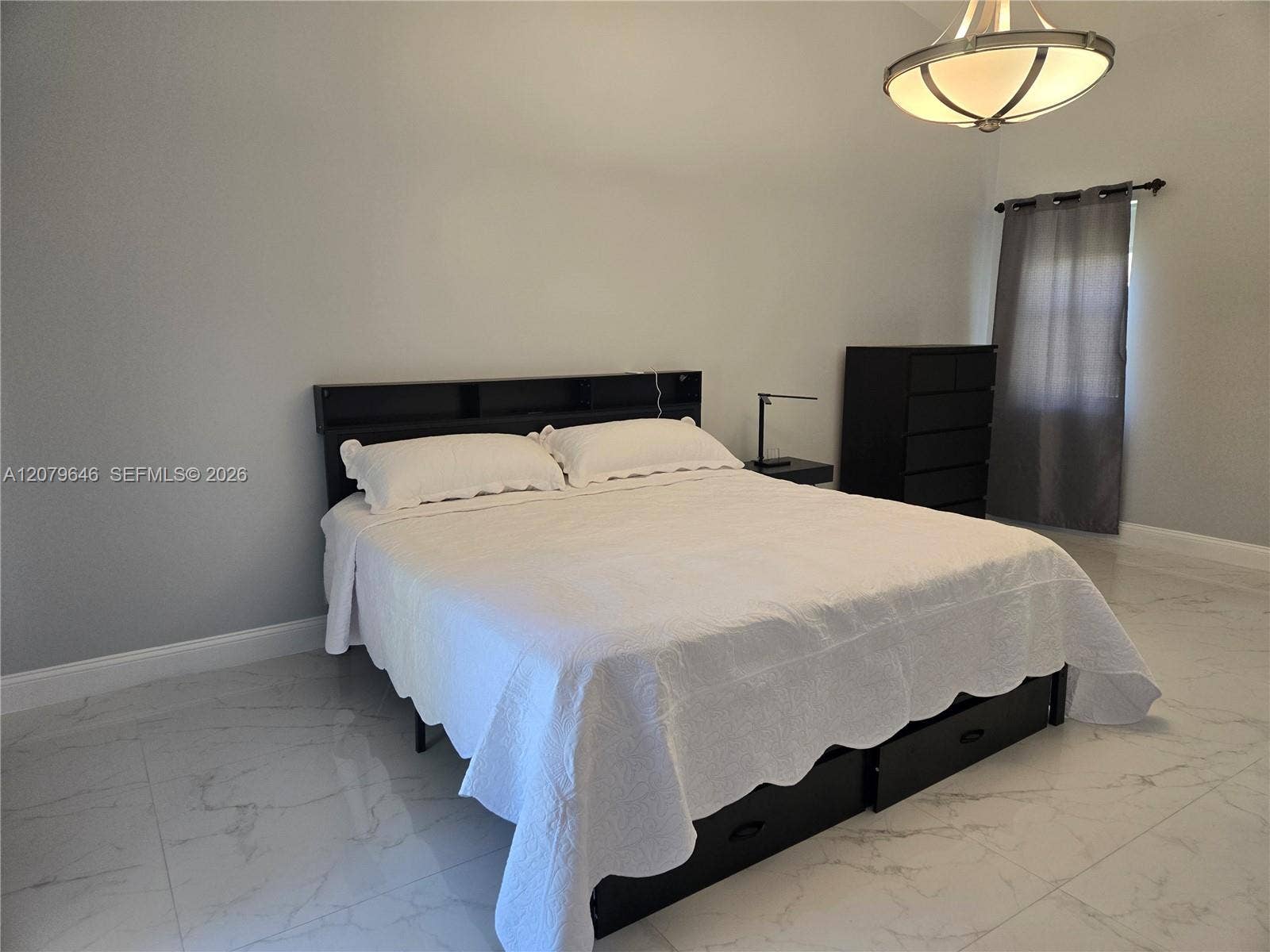 10901 NW 6th Court, #1, Plantation, Plantation, FL 33324 Photo 9