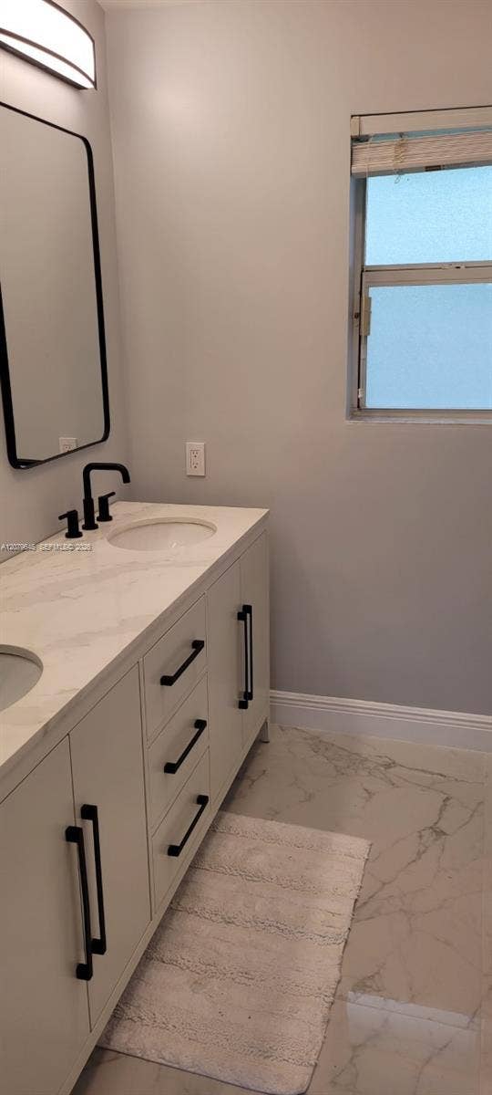 10901 NW 6th Court, #1, Plantation, Plantation, FL 33324 Photo 13