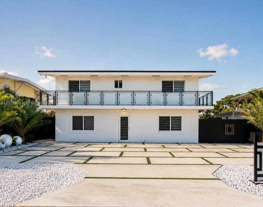 Property photo for 71 Coral Drive, Key Largo, FL