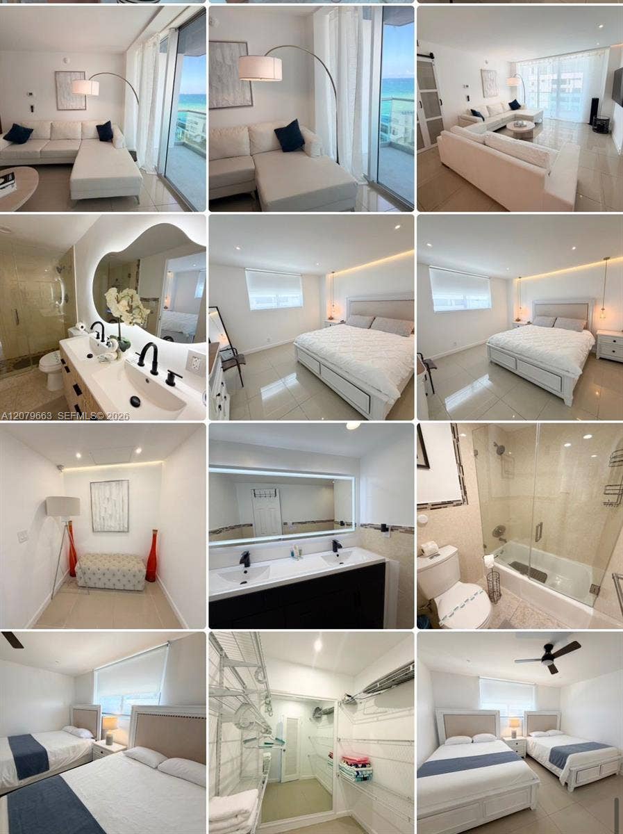 4001 S Ocean Drive, #11J, Hollywood, FL 33019 Photo 12