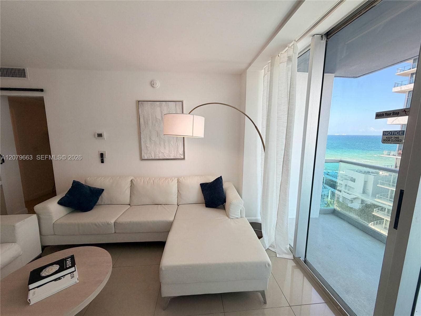 4001 S Ocean Drive, #11J, Hollywood, FL 33019 Photo 1