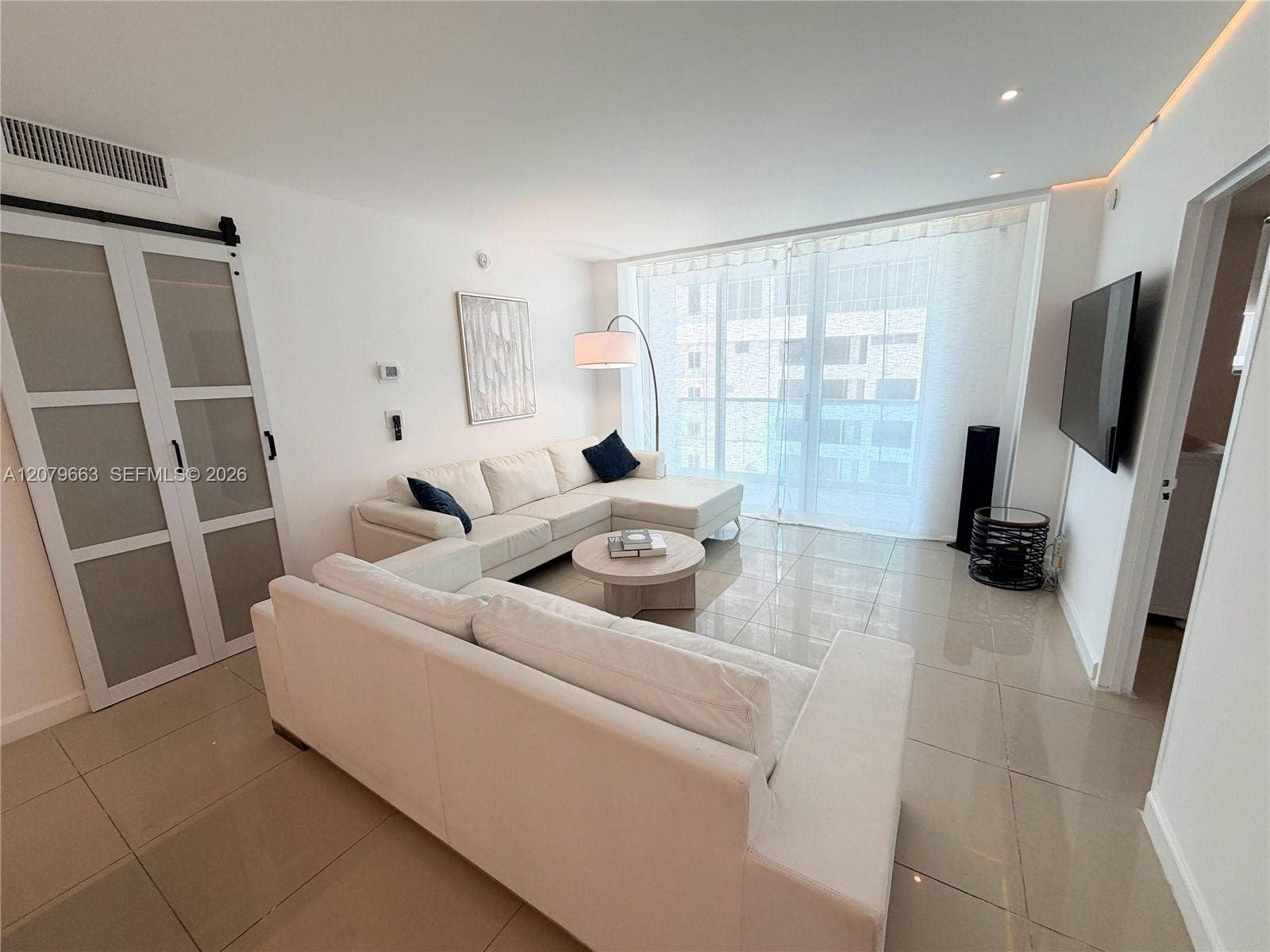 4001 S Ocean Drive, #11J, Hollywood, FL 33019 Photo 2