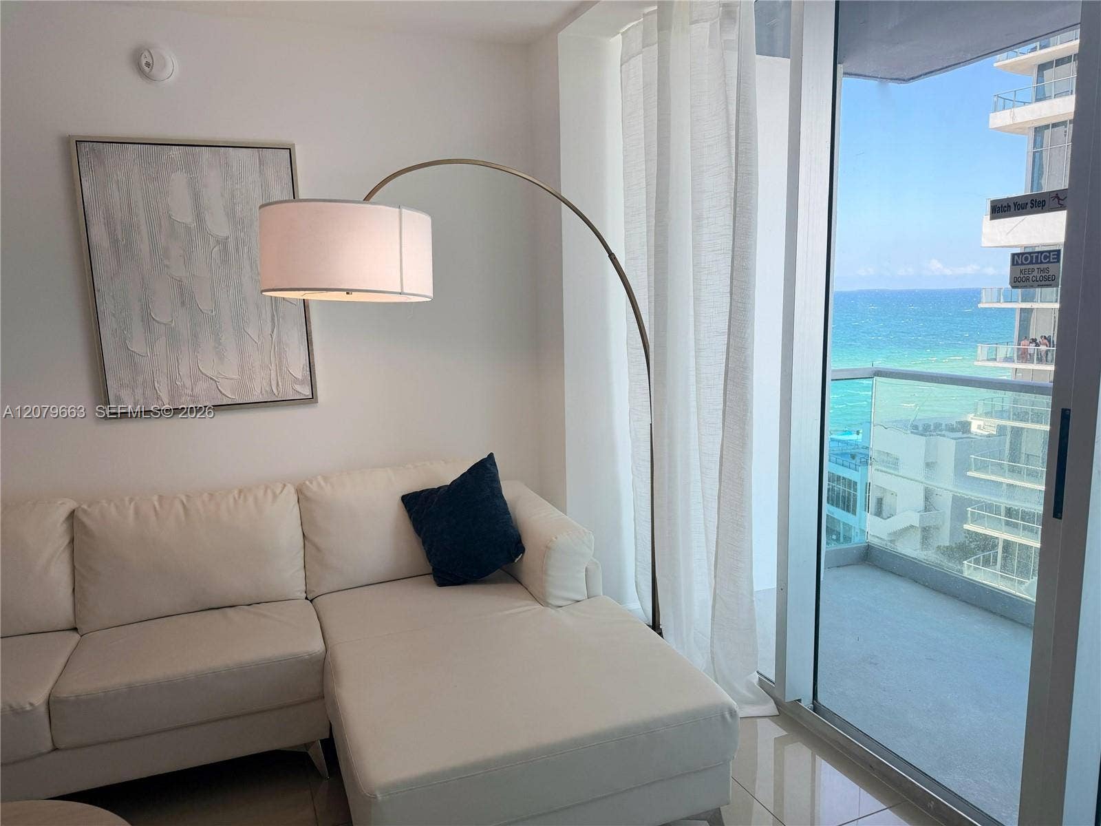 4001 S Ocean Drive, #11J, Hollywood, FL 33019 Photo 6