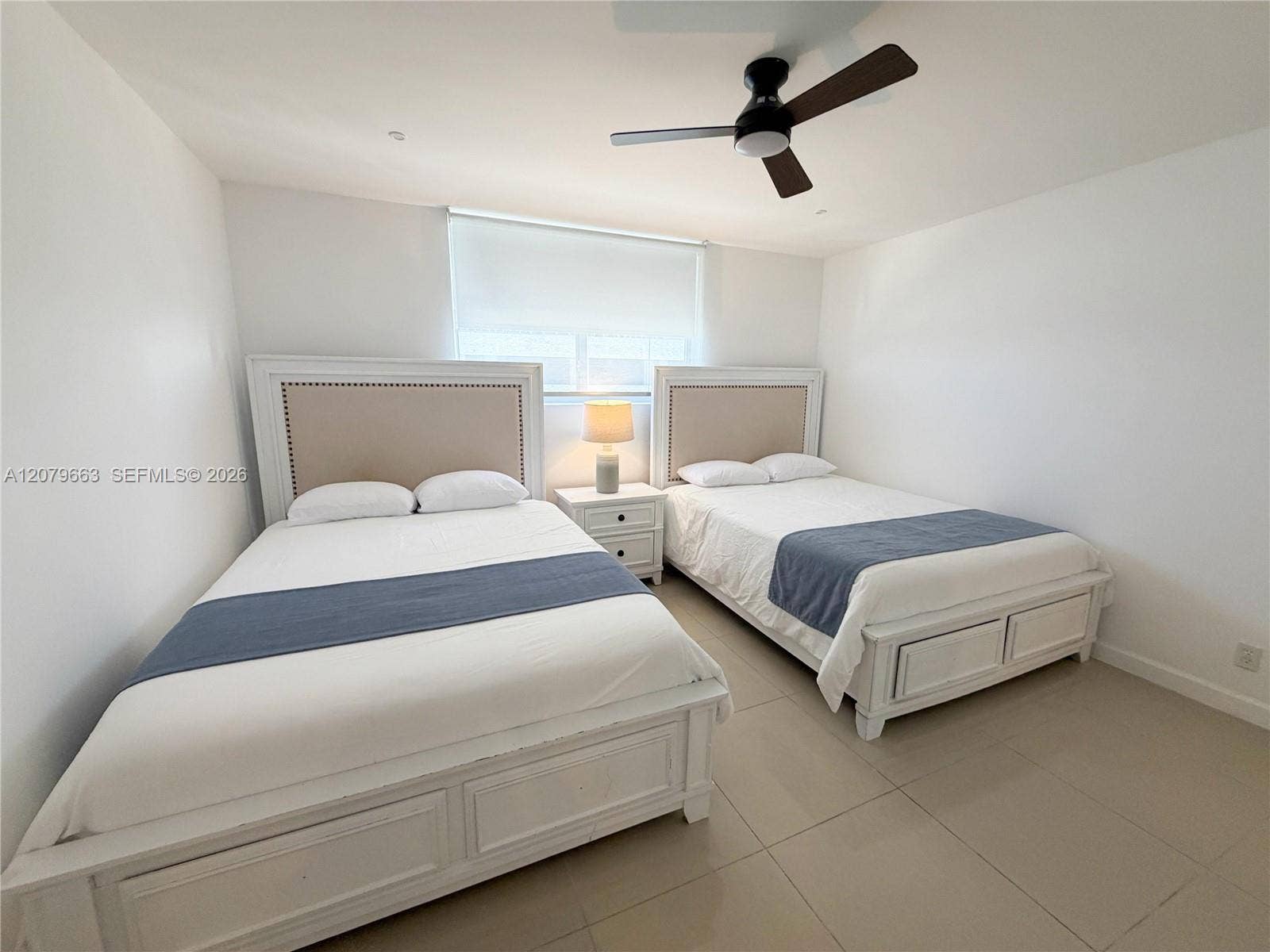 4001 S Ocean Drive, #11J, Hollywood, FL 33019 Photo 4