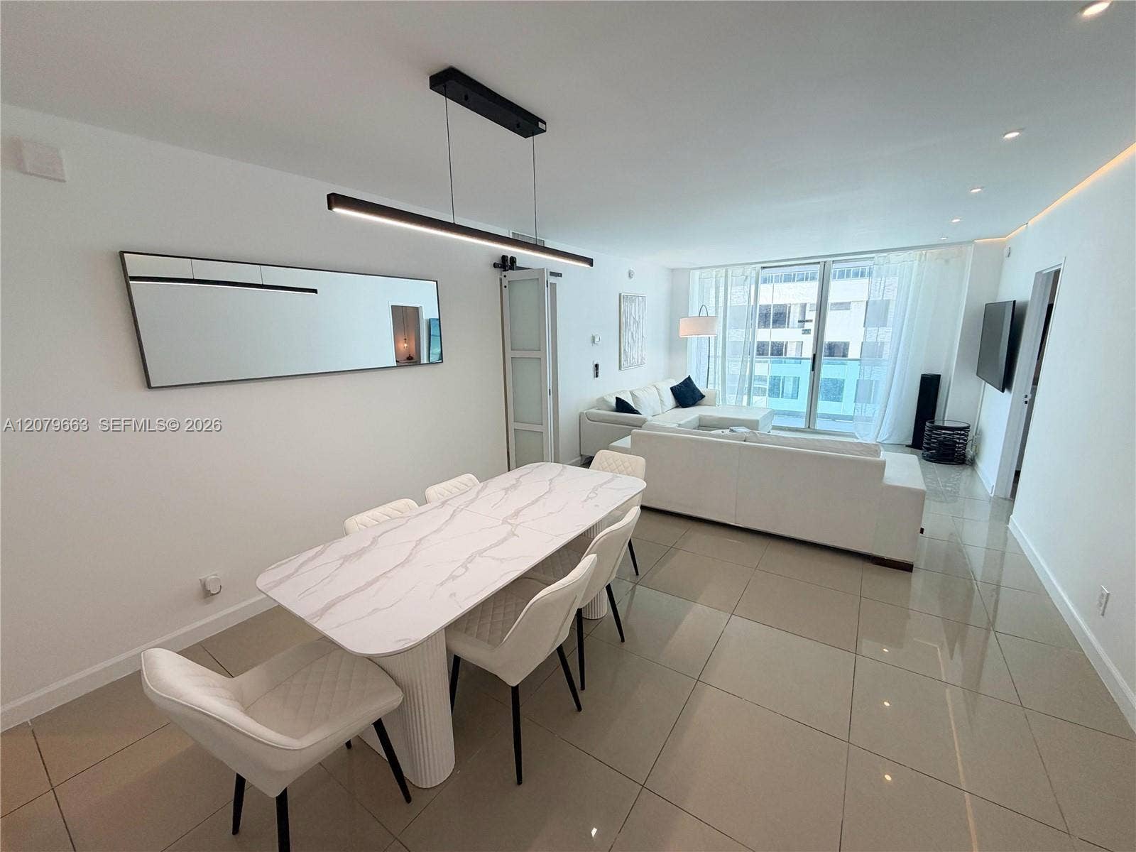 4001 S Ocean Drive, #11J, Hollywood, FL 33019 Photo 3