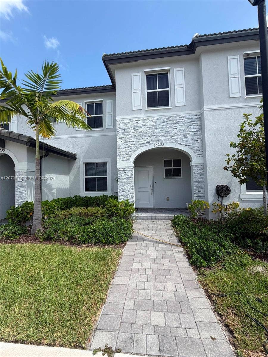 Property photo for 16235 SW 292nd Street, Homestead, FL