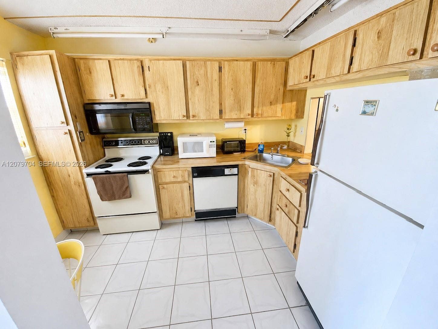 1751 NW 75th Avenue, #303, Plantation, FL 33313 Photo 3