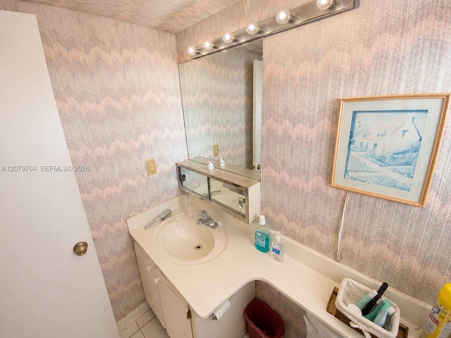 1751 NW 75th Avenue, #303, Plantation, FL 33313 Photo 15