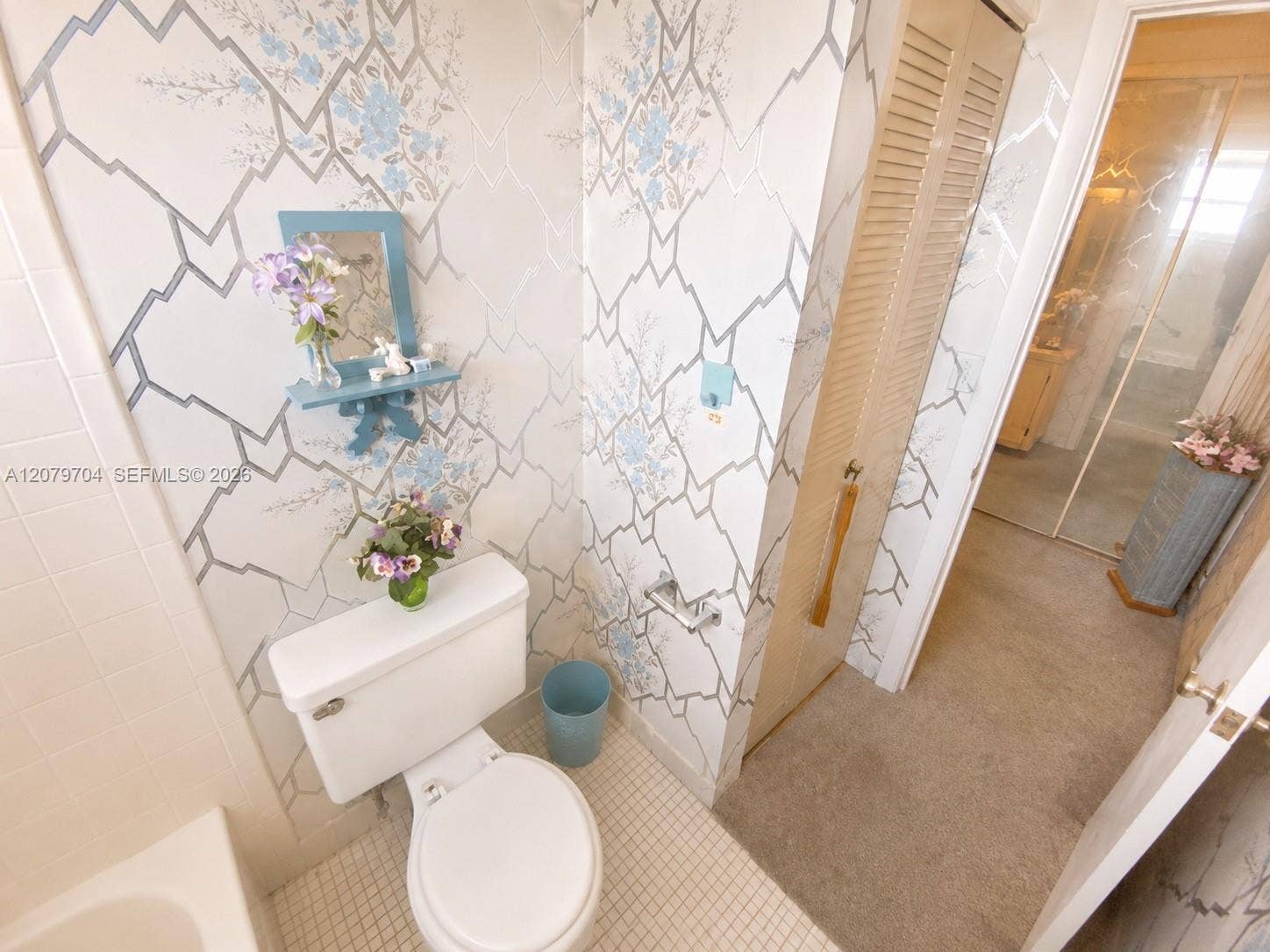 1751 NW 75th Avenue, #303, Plantation, FL 33313 Photo 19