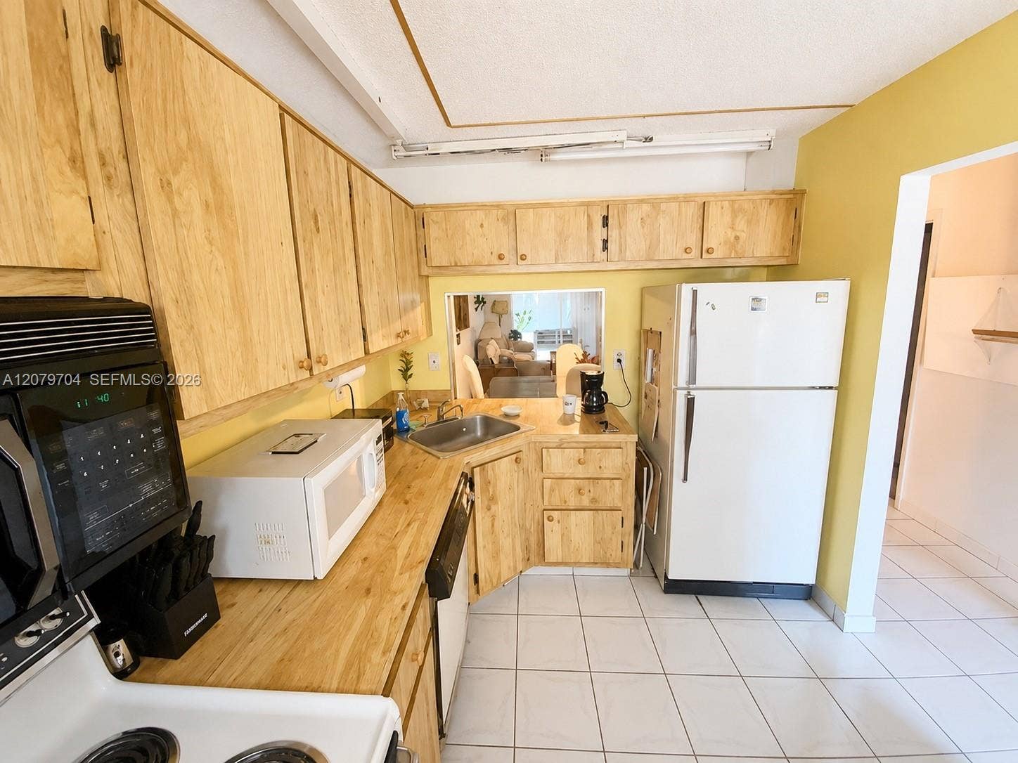 1751 NW 75th Avenue, #303, Plantation, FL 33313 Photo 4