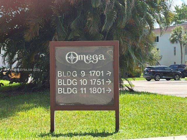 1751 NW 75th Avenue, #303, Plantation, FL 33313 Photo 20