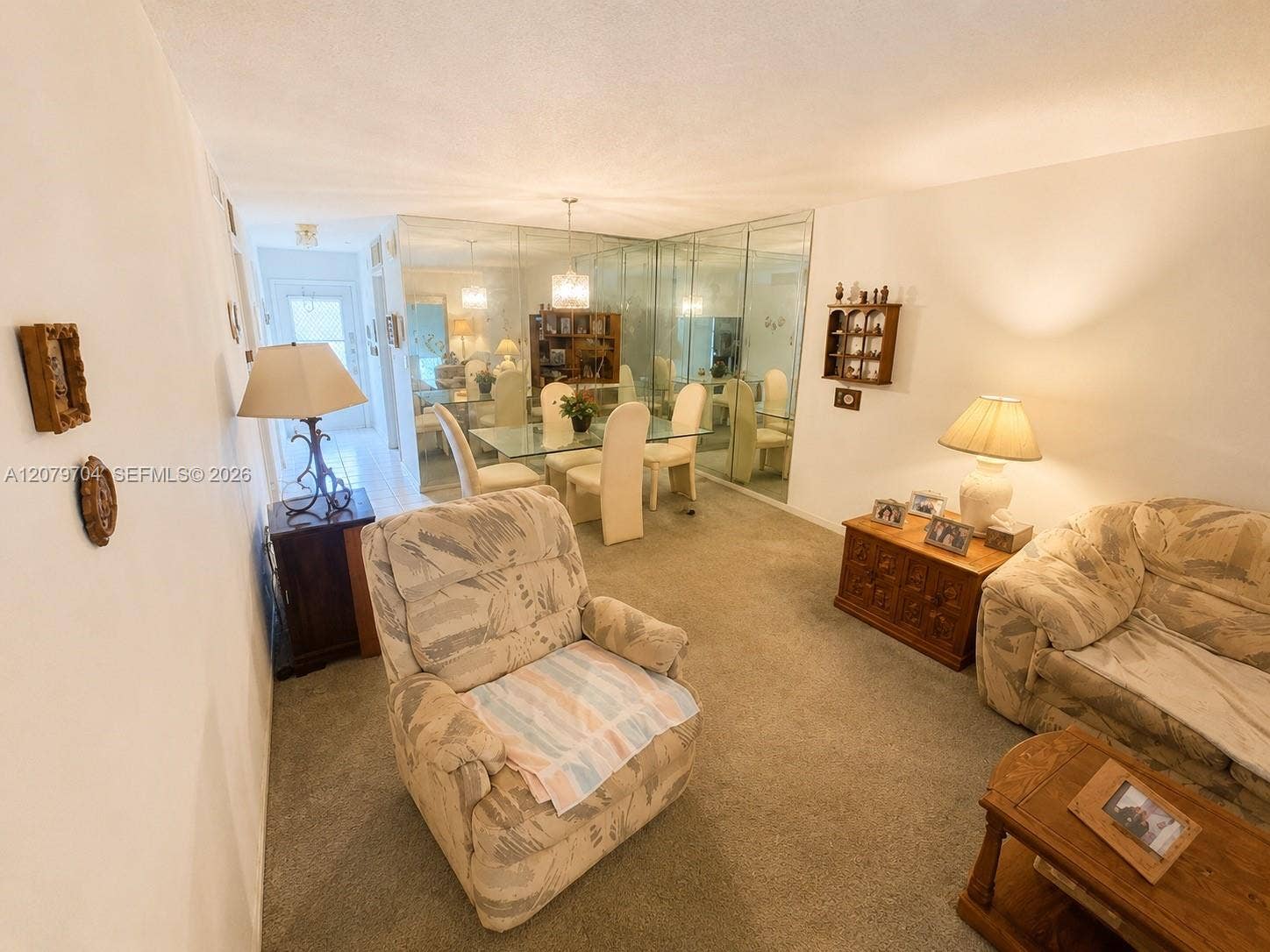 1751 NW 75th Avenue, #303, Plantation, FL 33313 Photo 7
