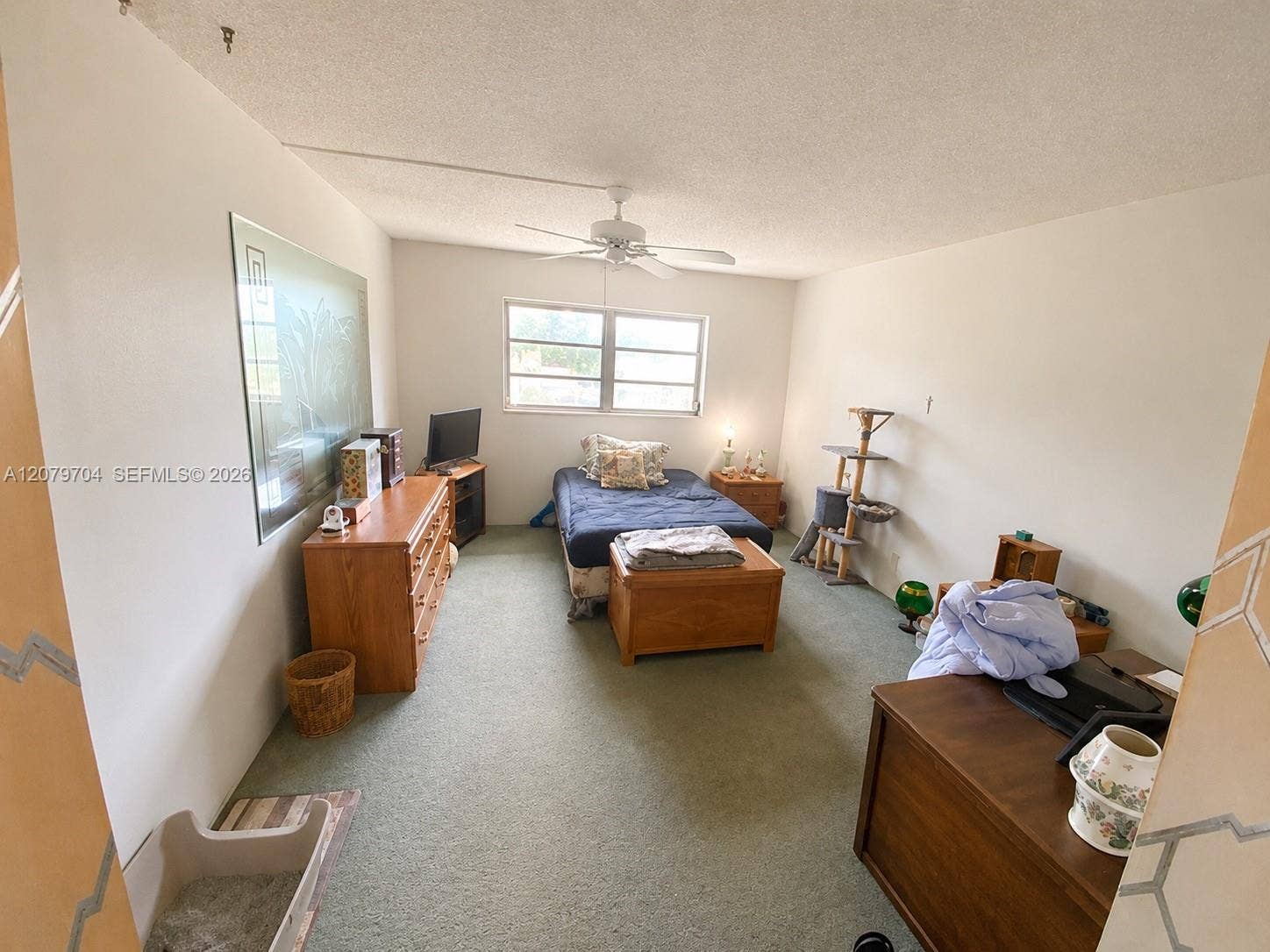 1751 NW 75th Avenue, #303, Plantation, FL 33313 Photo 13