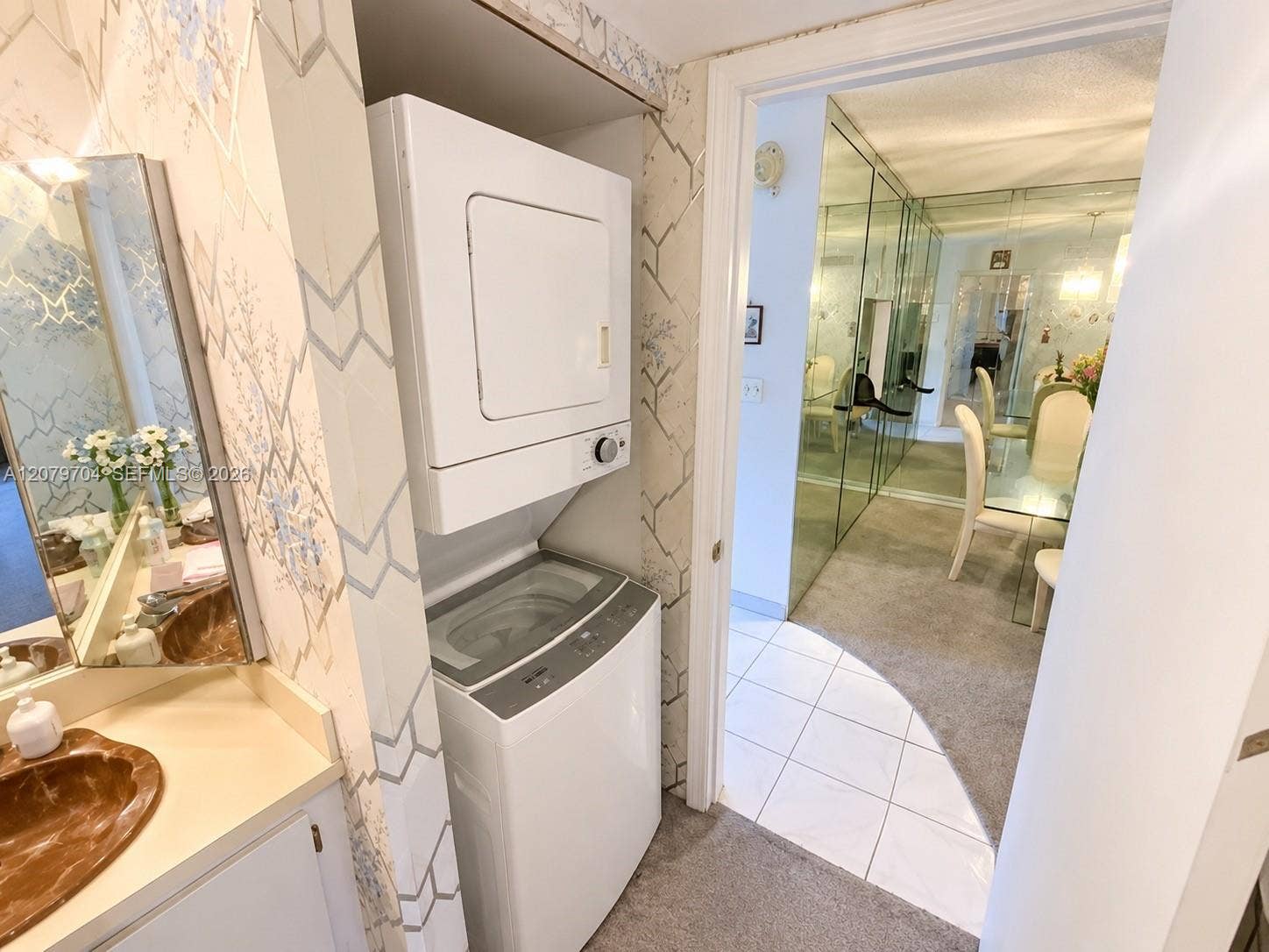 1751 NW 75th Avenue, #303, Plantation, FL 33313 Photo 12