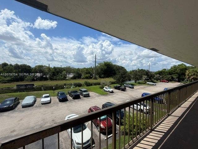 1751 NW 75th Avenue, #303, Plantation, FL 33313 Photo 23