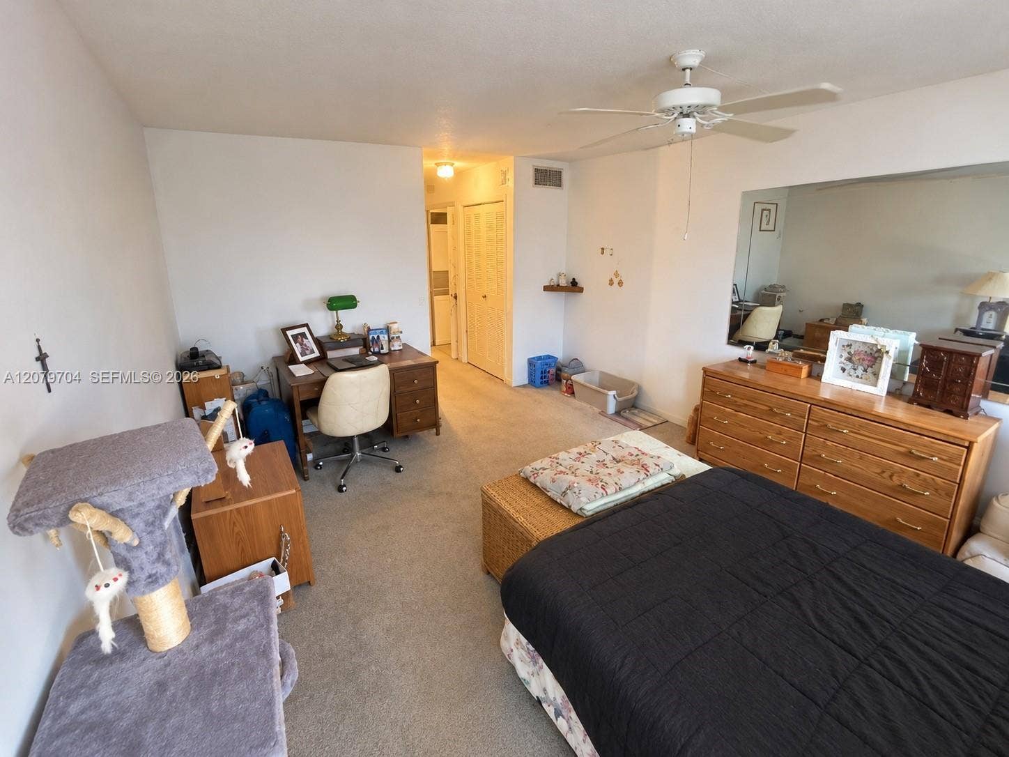 1751 NW 75th Avenue, #303, Plantation, FL 33313 Photo 14