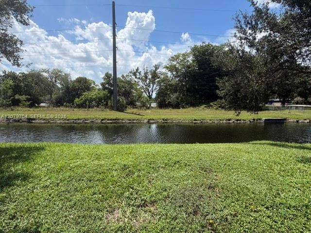 1751 NW 75th Avenue, #303, Plantation, FL 33313 Photo 24