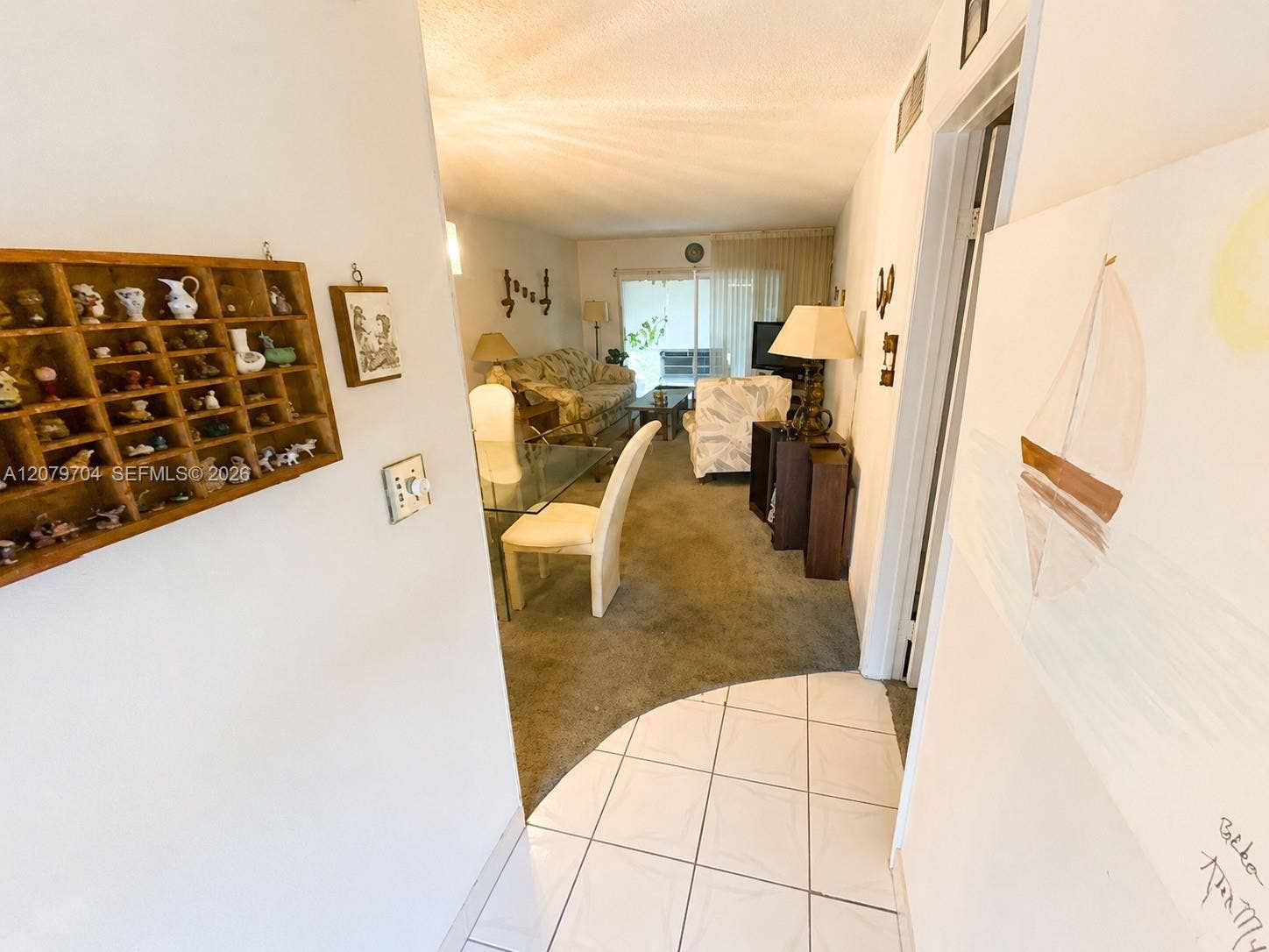 1751 NW 75th Avenue, #303, Plantation, FL 33313 Photo 5