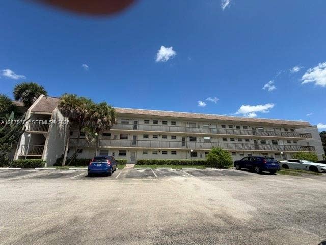 1751 NW 75th Avenue, #303, Plantation, FL 33313 Photo 21