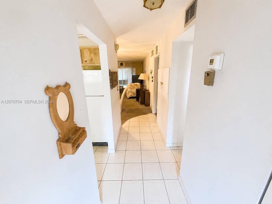 Property photo for 1751 NW 75th Avenue, #303, Plantation, FL