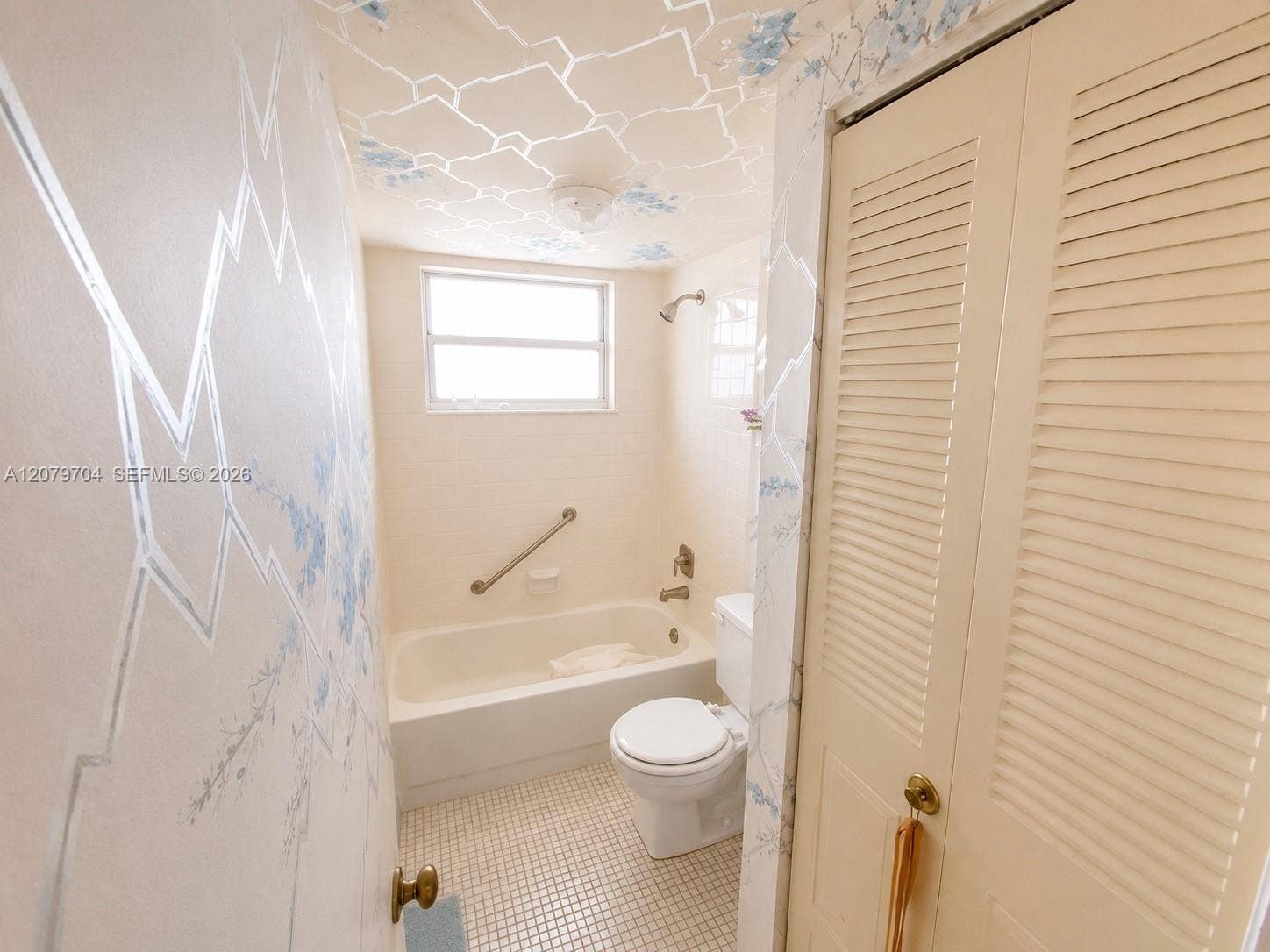 1751 NW 75th Avenue, #303, Plantation, FL 33313 Photo 16