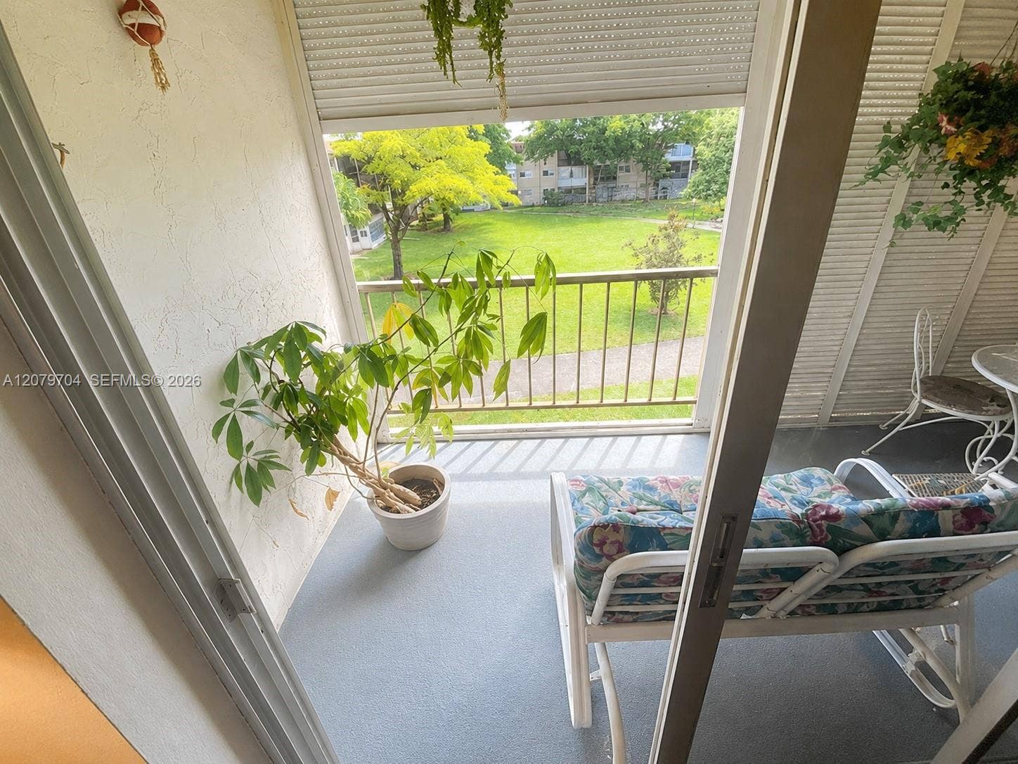1751 NW 75th Avenue, #303, Plantation, FL 33313 Photo 8