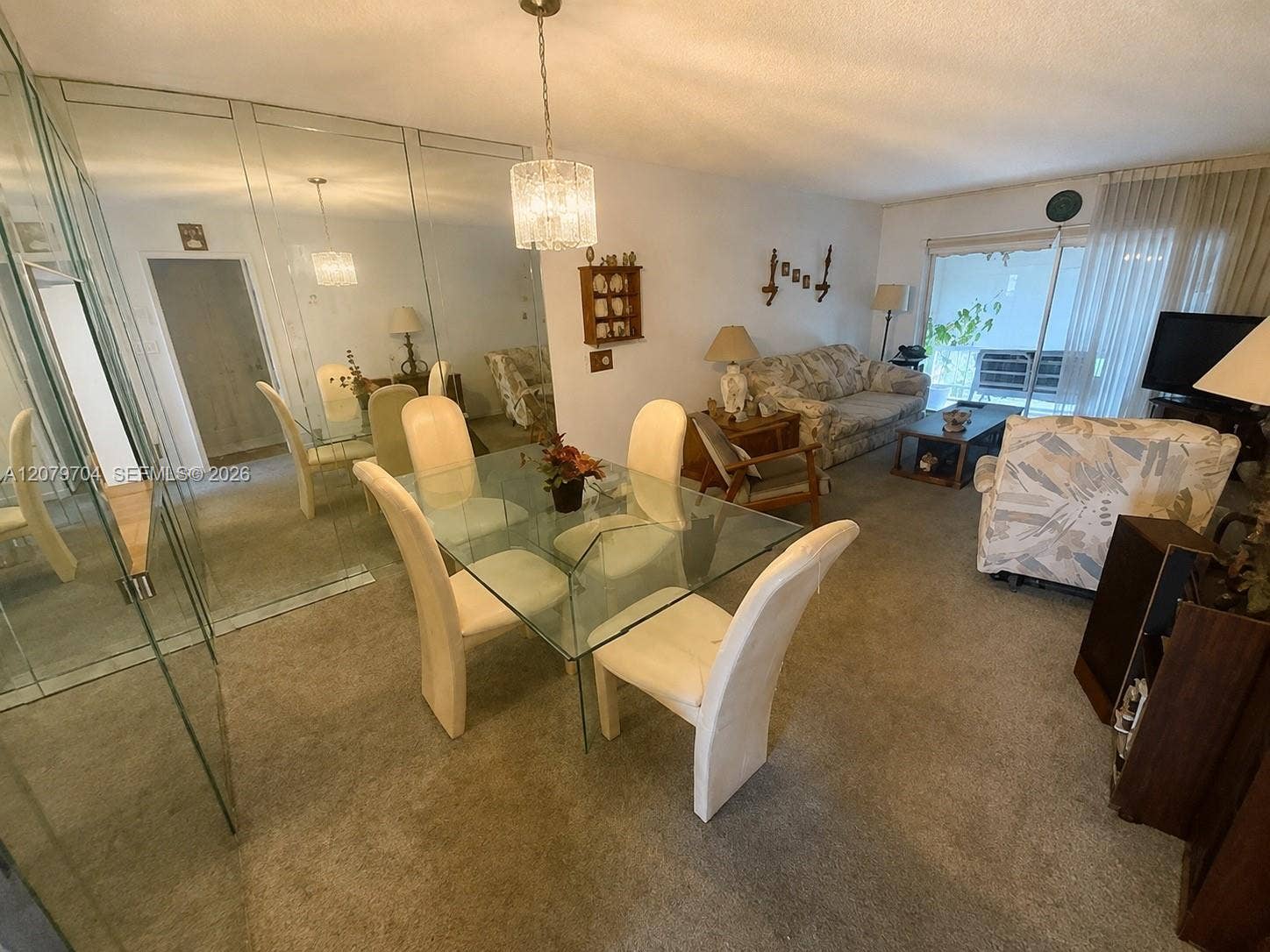 1751 NW 75th Avenue, #303, Plantation, FL 33313 Photo 6