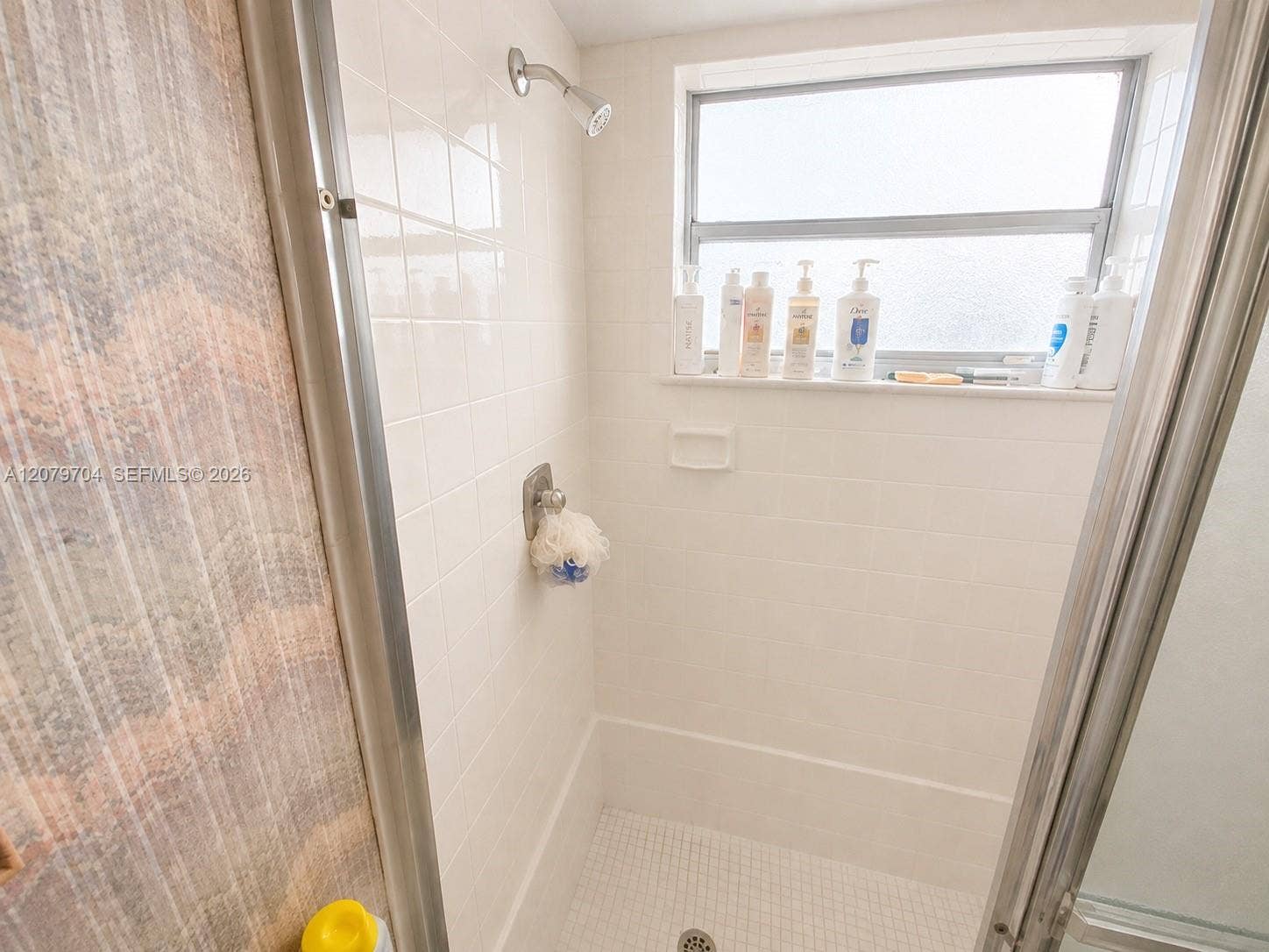 1751 NW 75th Avenue, #303, Plantation, FL 33313 Photo 18