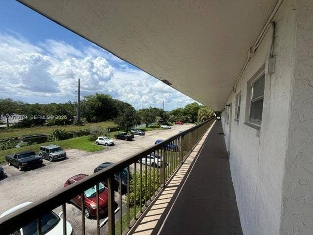 1751 NW 75th Avenue, #303, Plantation, FL 33313 Photo 22