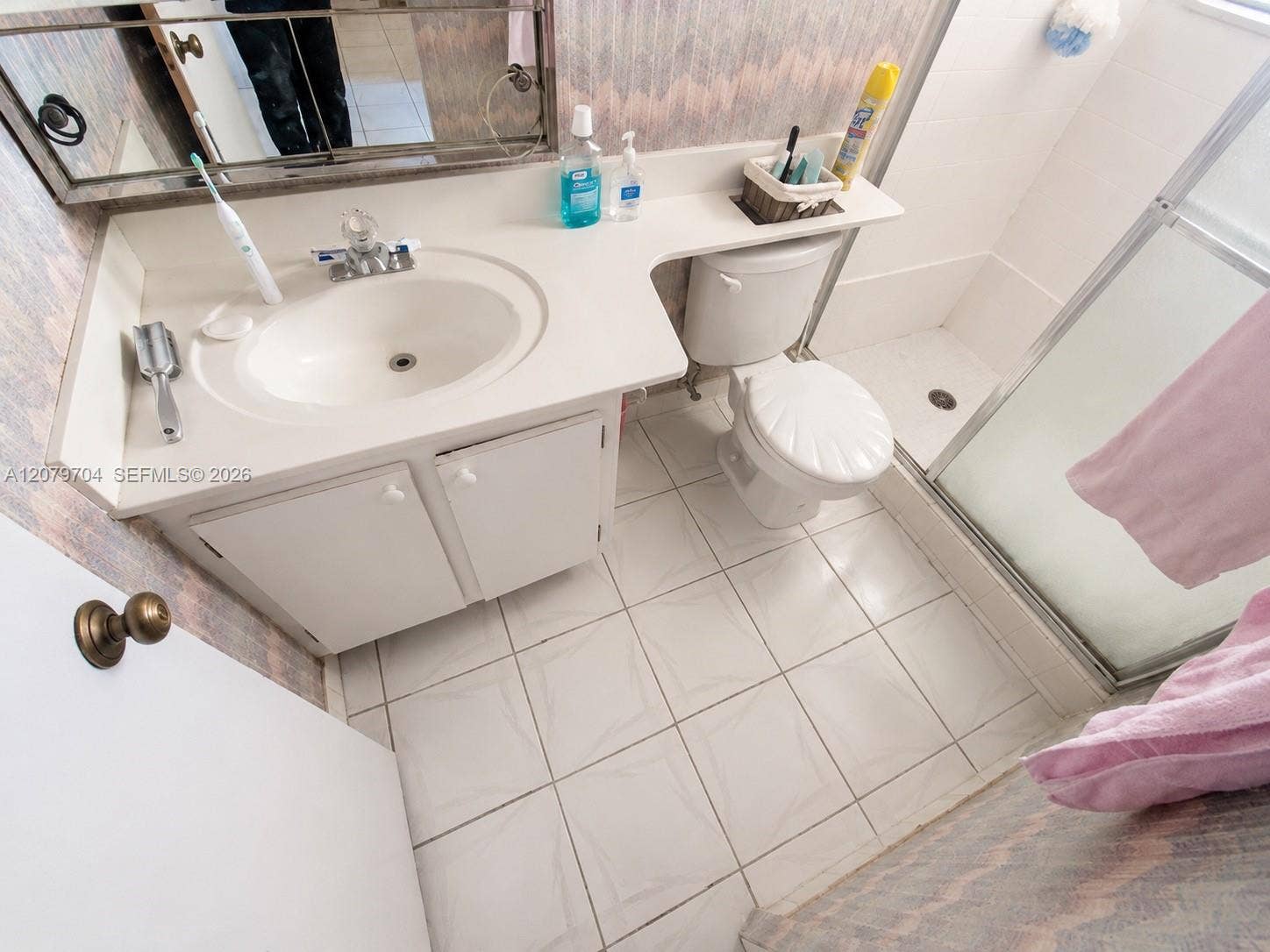 1751 NW 75th Avenue, #303, Plantation, FL 33313 Photo 17