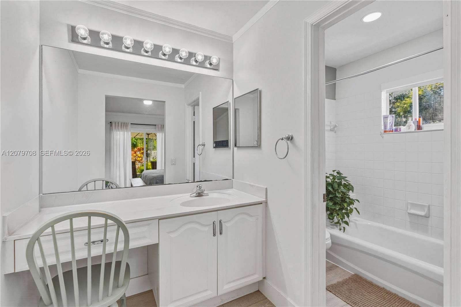 1416 Canary Island Drive, Weston, Weston, FL 33327 Photo 35