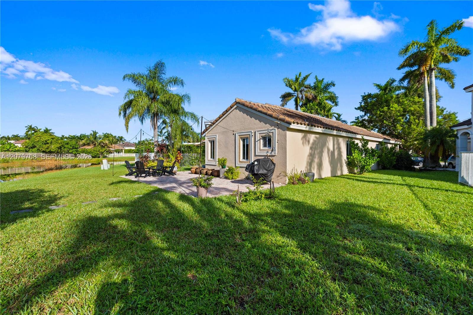 1416 Canary Island Drive, Weston, Weston, FL 33327 Photo 16