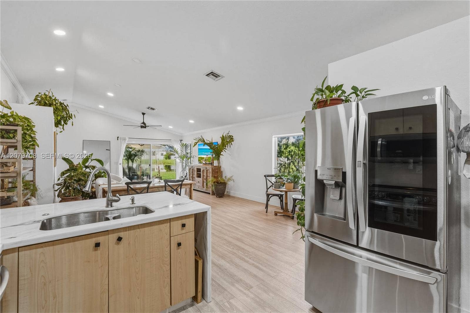 1416 Canary Island Drive, Weston, Weston, FL 33327 Photo 26