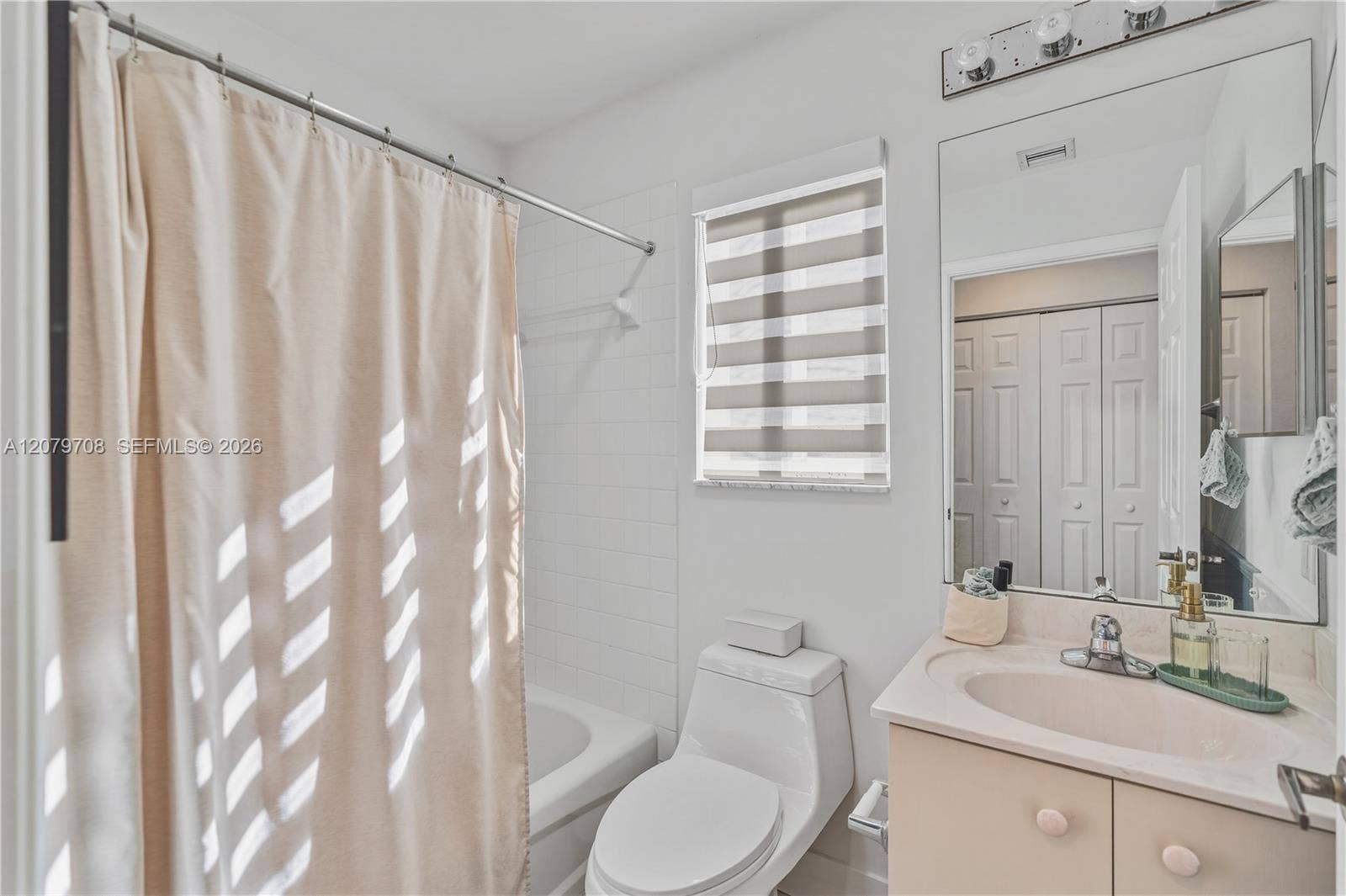1416 Canary Island Drive, Weston, Weston, FL 33327 Photo 38
