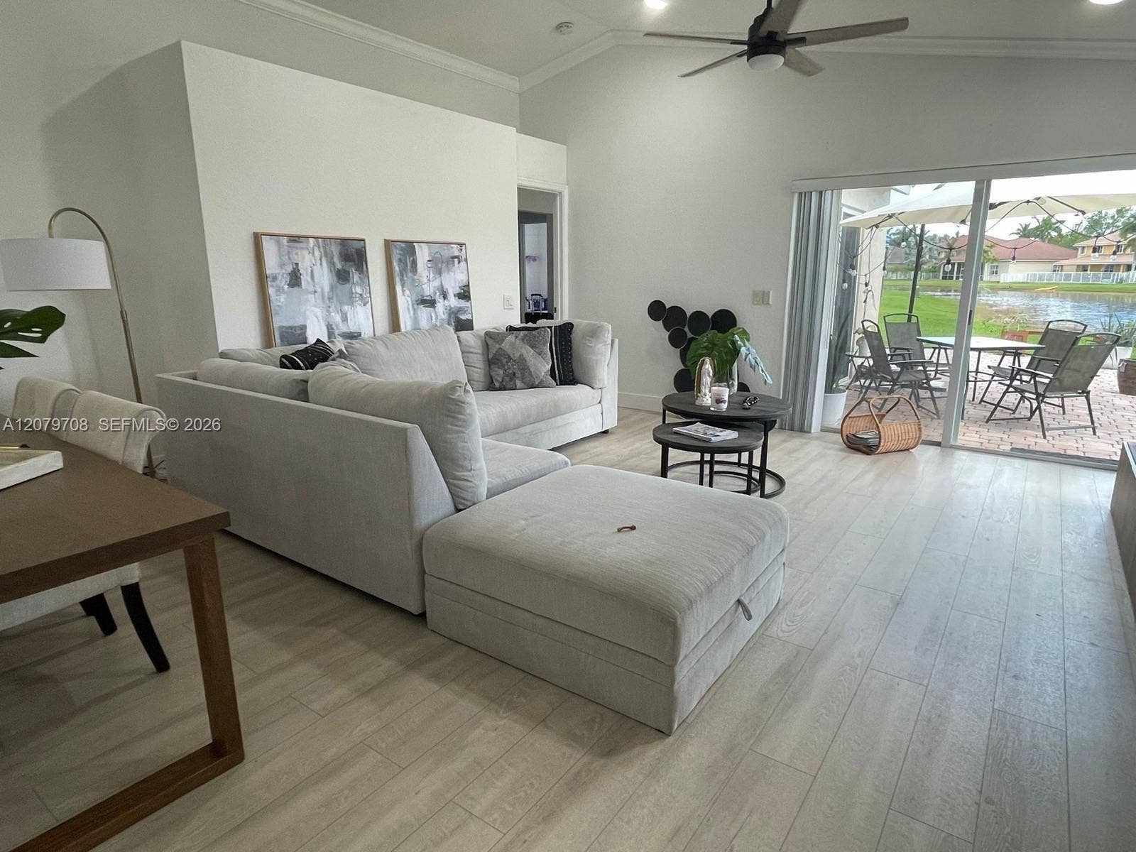 1416 Canary Island Drive, Weston, Weston, FL 33327 Photo 5